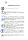 Vista preliminar de documento or_259-17