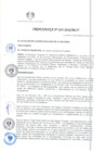 Vista preliminar de documento or_245-16