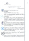 Vista preliminar de documento or_258-17