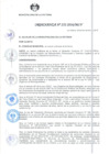 Vista preliminar de documento or_252-16
