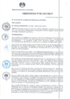 Vista preliminar de documento or_257-17
