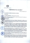 Vista preliminar de documento or_263-17