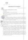 Vista preliminar de documento or_250-16