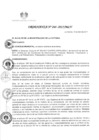 Vista preliminar de documento or_264-17