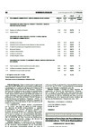 Vista preliminar de documento or_268-17