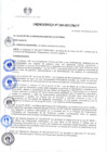 Vista preliminar de documento or_260-17