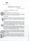 Vista preliminar de documento or_272-17