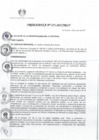 Vista preliminar de documento or_271-17