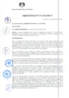 Vista preliminar de documento or_251-16