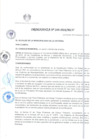 Vista preliminar de documento or_249-16