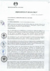 Vista preliminar de documento or_269-17