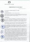 Vista preliminar de documento or_265-17
