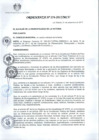 Vista preliminar de documento or_274-17