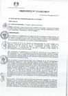 Vista preliminar de documento or_273-17