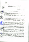 Vista preliminar de documento or_277-17