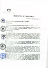 Vista preliminar de documento or_276-17