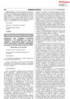 Vista preliminar de documento or_293-18