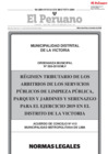 Vista preliminar de documento or_286-18