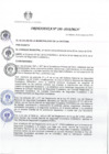 Vista preliminar de documento or_280-18