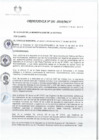 Vista preliminar de documento or_281-18