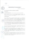 Vista preliminar de documento or_283-18