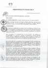 Vista preliminar de documento or_278-17