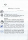 Vista preliminar de documento or_262-17