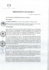 Vista preliminar de documento or_282-18