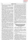 Vista preliminar de documento or_291-18