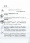 Vista preliminar de documento or_275-17