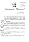 Vista preliminar de documento RM 470-2018-MINCETUR
