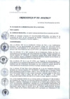 Vista preliminar de documento or_292-18