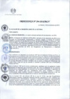 Vista preliminar de documento or_294-18