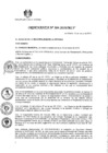Vista preliminar de documento or_304-19