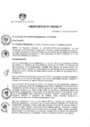 Vista preliminar de documento or_299-19
