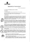 Vista preliminar de documento or_308-19