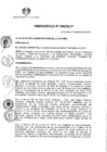 Vista preliminar de documento or_300-19
