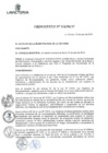 Vista preliminar de documento or_316-19
