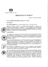Vista preliminar de documento or_303-19