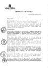Vista preliminar de documento or_307-19