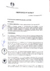 Vista preliminar de documento ord_305-19