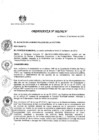 Vista preliminar de documento or_302-19