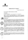 Vista preliminar de documento or_310-19
