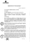 Vista preliminar de documento or_309-19
