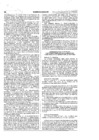 Vista preliminar de documento or_317-19