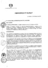 Vista preliminar de documento or_301-19
