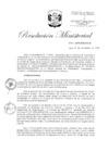 Vista preliminar de documento RM 477-2018-MINCETUR