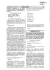 Vista preliminar de documento or_313-19