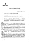Vista preliminar de documento or_314-19
