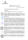 Vista preliminar de documento or_318-19